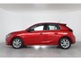 Opel Corsa 1.2 Elegance | Dealer Onderhouden! | Navi | Camera | Clima | Keyless  | Parkeersensoren | LED | Half Leder | Lichtmetalen Velgen
