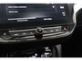 Opel Corsa 1.2 Elegance | Dealer Onderhouden! | Navi | Camera | Clima | Keyless  | Parkeersensoren | LED | Half Leder | Lichtmetalen Velgen