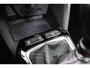 Opel Corsa 1.2 Elegance | Dealer Onderhouden! | Navi | Camera | Clima | Keyless  | Parkeersensoren | LED | Half Leder | Lichtmetalen Velgen
