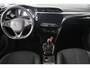 Opel Corsa 1.2 Elegance | Dealer Onderhouden! | Navi | Camera | Clima | Keyless  | Parkeersensoren | LED | Half Leder | Lichtmetalen Velgen