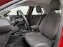 Opel Corsa 1.2 Elegance | Dealer Onderhouden! | Navi | Camera | Clima | Keyless | Parkeersensoren | LED | Half Leder | Lichtmetalen Velgen