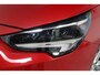 Opel Corsa 1.2 Elegance | Dealer Onderhouden! | Navi | Camera | Clima | Keyless  | Parkeersensoren | LED | Half Leder | Lichtmetalen Velgen