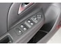 Opel Corsa 1.2 Elegance | Dealer Onderhouden! | Navi | Camera | Clima | Keyless  | Parkeersensoren | LED | Half Leder | Lichtmetalen Velgen