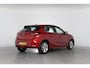 Opel Corsa 1.2 Elegance | Dealer Onderhouden! | Navi | Camera | Clima | Keyless  | Parkeersensoren | LED | Half Leder | Lichtmetalen Velgen