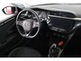 Opel Corsa 1.2 Elegance | Dealer Onderhouden! | Navi | Camera | Clima | Keyless  | Parkeersensoren | LED | Half Leder | Lichtmetalen Velgen