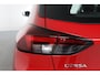 Opel Corsa 1.2 Elegance | Dealer Onderhouden! | Navi | Camera | Clima | Keyless  | Parkeersensoren | LED | Half Leder | Lichtmetalen Velgen