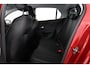 Opel Corsa 1.2 Elegance | Dealer Onderhouden! | Navi | Camera | Clima | Keyless  | Parkeersensoren | LED | Half Leder | Lichtmetalen Velgen