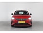 Opel Corsa 1.2 Elegance | Dealer Onderhouden! | Navi | Camera | Clima | Keyless  | Parkeersensoren | LED | Half Leder | Lichtmetalen Velgen