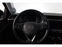 Opel Corsa 1.2 Elegance | Dealer Onderhouden! | Navi | Camera | Clima | Keyless  | Parkeersensoren | LED | Half Leder | Lichtmetalen Velgen