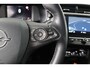 Opel Corsa 1.2 Elegance | Dealer Onderhouden! | Navi | Camera | Clima | Keyless  | Parkeersensoren | LED | Half Leder | Lichtmetalen Velgen