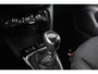 Opel Corsa 1.2 Elegance | Dealer Onderhouden! | Navi | Camera | Clima | Keyless  | Parkeersensoren | LED | Half Leder | Lichtmetalen Velgen