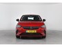 Opel Corsa 1.2 Elegance | Dealer Onderhouden! | Navi | Camera | Clima | Keyless  | Parkeersensoren | LED | Half Leder | Lichtmetalen Velgen