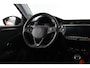 Opel Corsa 1.2 Elegance | Dealer Onderhouden! | Navi | Camera | Clima | Keyless  | Parkeersensoren | LED | Half Leder | Lichtmetalen Velgen