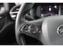 Opel Corsa 1.2 Elegance | Dealer Onderhouden! | Navi | Camera | Clima | Keyless  | Parkeersensoren | LED | Half Leder | Lichtmetalen Velgen