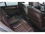 BMW 5-Serie M550i xDrive