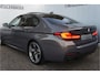BMW 5-Serie M550i xDrive