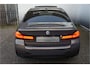 BMW 5-Serie M550i xDrive