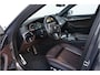 BMW 5-Serie M550i xDrive