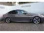 BMW 5-Serie M550i xDrive