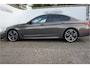 BMW 5-Serie M550i xDrive