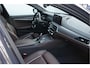 BMW 5-Serie M550i xDrive