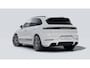 Porsche Cayenne 3.0 S E-Hybrid