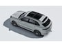 Porsche Cayenne 3.0 S E-Hybrid
