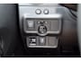 Nissan Note 1.2 Connect Edition Navigator Cool