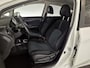 Nissan Note 1.2 Connect Edition