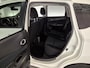 Nissan Note 1.2 Connect Edition