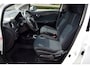 Nissan Note 1.2 Connect Edition Navigator Cool