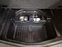 Nissan Note 1.2 Connect Edition Navigator Cool