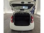 Nissan Note 1.2 Connect Edition