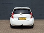 Nissan Note 1.2 Connect Edition Navigator Cool