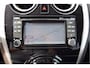 Nissan Note 1.2 Connect Edition Navigator Cool