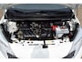 Nissan Note 1.2 Connect Edition Navigator Cool