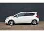 Nissan Note 1.2 Connect Edition Navigator Cool