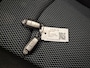 Nissan Note 1.2 Connect Edition