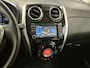 Nissan Note 1.2 Connect Edition