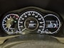 Nissan Note 1.2 Connect Edition