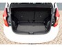 Nissan Note 1.2 Connect Edition Navigator Cool