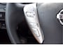 Nissan Note 1.2 Connect Edition Navigator Cool