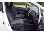 Nissan Note 1.2 Connect Edition Navigator Cool