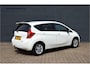 Nissan Note 1.2 Connect Edition Navigator Cool