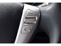 Nissan Note 1.2 Connect Edition Navigator Cool
