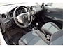 Nissan Note 1.2 Connect Edition Navigator Cool