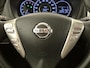 Nissan Note 1.2 Connect Edition