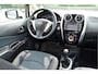 Nissan Note 1.2 Connect Edition Navigator Cool