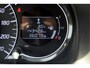 Nissan Note 1.2 Connect Edition Navigator Cool