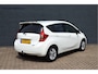 Nissan Note 1.2 Connect Edition Navigator Cool